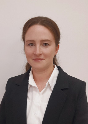 Никифорова Диана Васильевна Никифорова Диана Васильевна