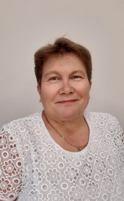 Сорокина Светлана Анатольевна Сорокина Светлана Анатольевна